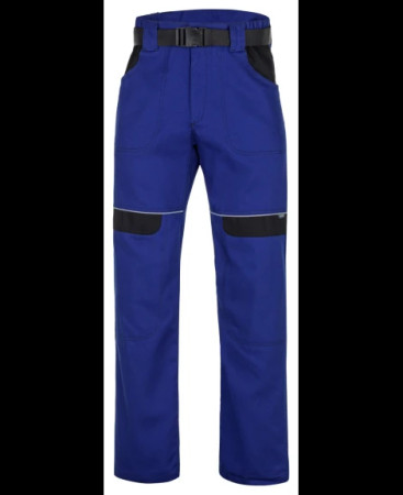 kalhoty do pasu ARDON CoolTrend